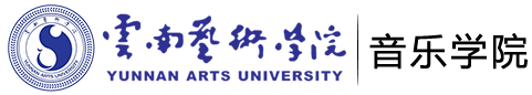 云顶国际8588